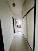 Borsod-Abaúj-Zemplén megye - Miskolc