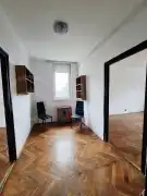 Borsod-Abaúj-Zemplén megye - Miskolc