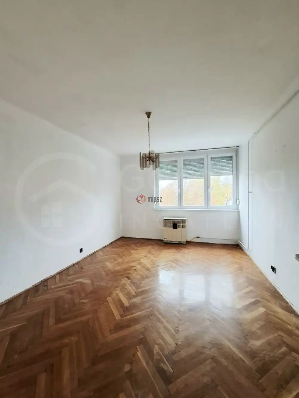 Borsod-Abaúj-Zemplén megye - Miskolc