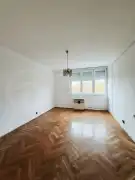 Borsod-Abaúj-Zemplén megye - Miskolc