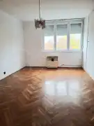 Borsod-Abaúj-Zemplén megye - Miskolc