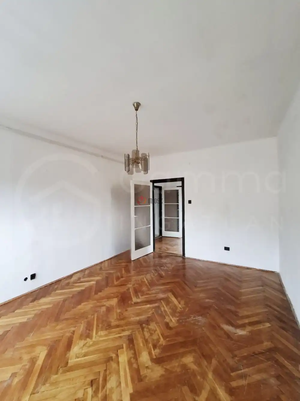 Borsod-Abaúj-Zemplén megye - Miskolc