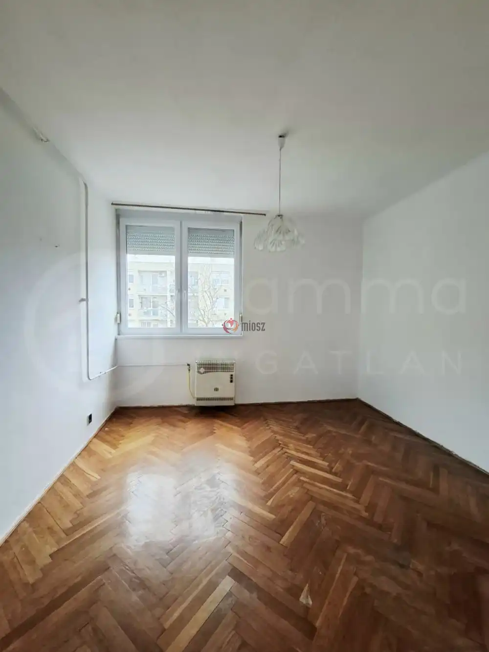 Borsod-Abaúj-Zemplén megye - Miskolc