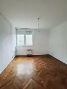 Borsod-Abaúj-Zemplén megye - Miskolc