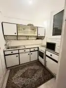 Borsod-Abaúj-Zemplén megye - Miskolc