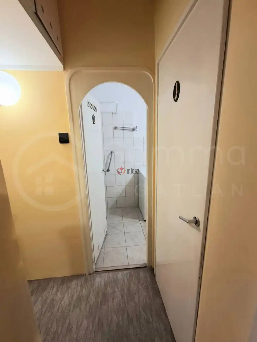 Borsod-Abaúj-Zemplén megye - Miskolc