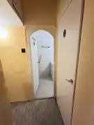 Borsod-Abaúj-Zemplén megye - Miskolc