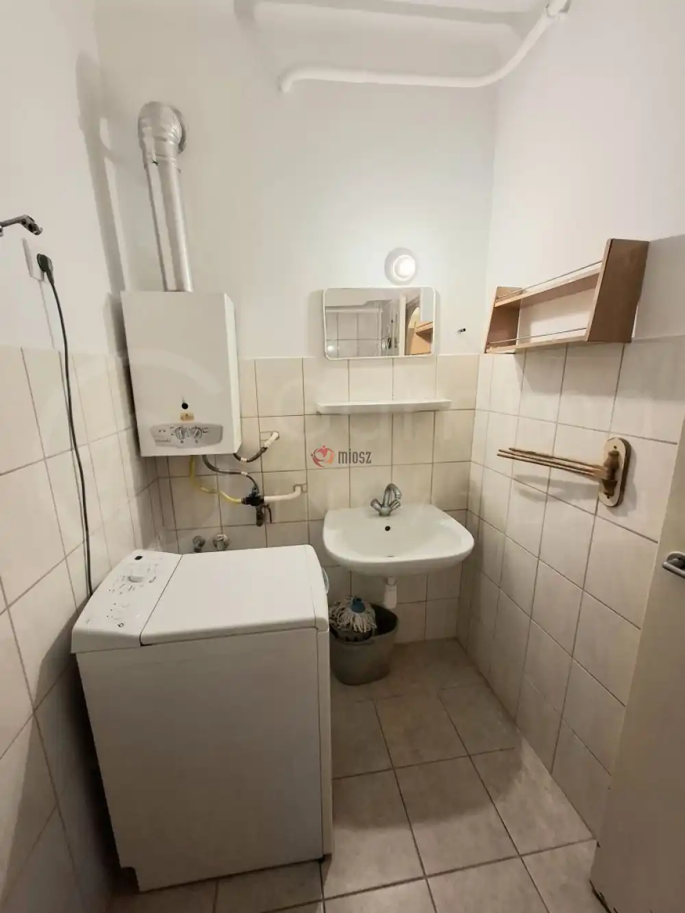 Borsod-Abaúj-Zemplén megye - Miskolc