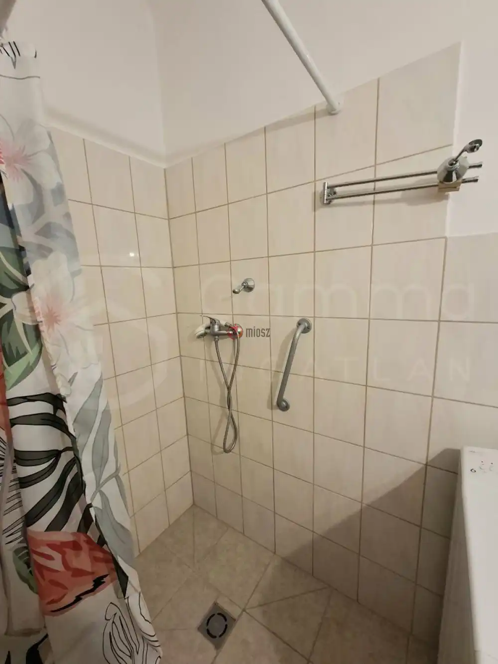 Borsod-Abaúj-Zemplén megye - Miskolc