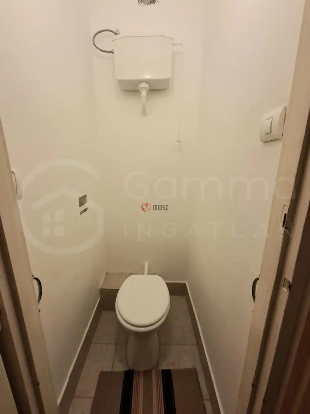 Borsod-Abaúj-Zemplén megye - Miskolc