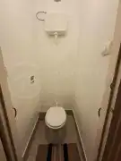 Borsod-Abaúj-Zemplén megye - Miskolc