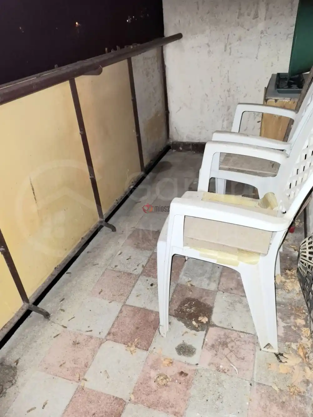 Borsod-Abaúj-Zemplén megye - Miskolc