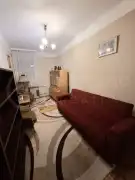 Borsod-Abaúj-Zemplén megye - Miskolc