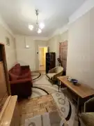 Borsod-Abaúj-Zemplén megye - Miskolc