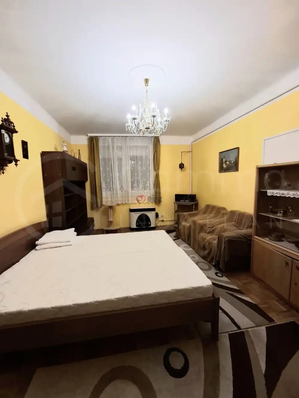 Borsod-Abaúj-Zemplén megye - Miskolc