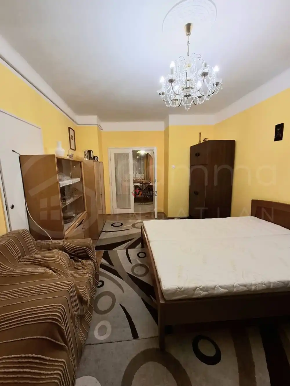 Borsod-Abaúj-Zemplén megye - Miskolc