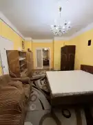 Borsod-Abaúj-Zemplén megye - Miskolc