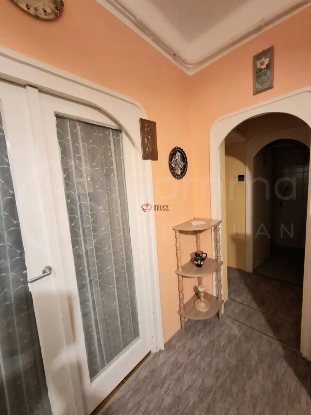 Borsod-Abaúj-Zemplén megye - Miskolc