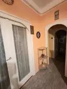 Borsod-Abaúj-Zemplén megye - Miskolc