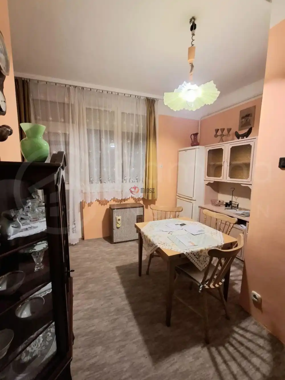 Borsod-Abaúj-Zemplén megye - Miskolc