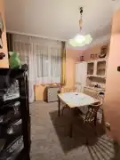 Borsod-Abaúj-Zemplén megye - Miskolc