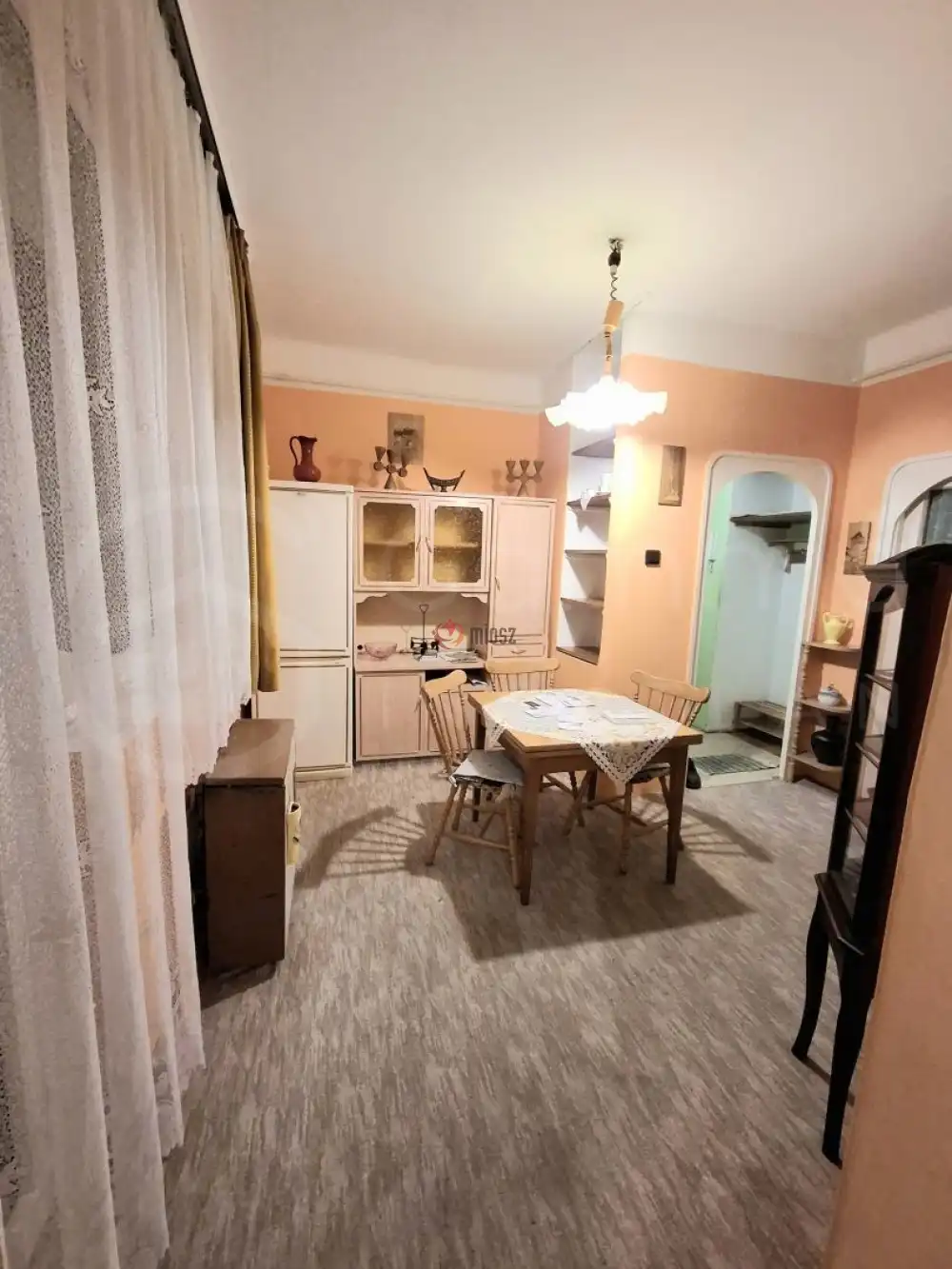 Borsod-Abaúj-Zemplén megye - Miskolc