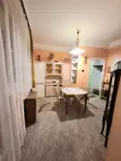 Borsod-Abaúj-Zemplén megye - Miskolc