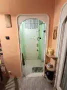 Borsod-Abaúj-Zemplén megye - Miskolc