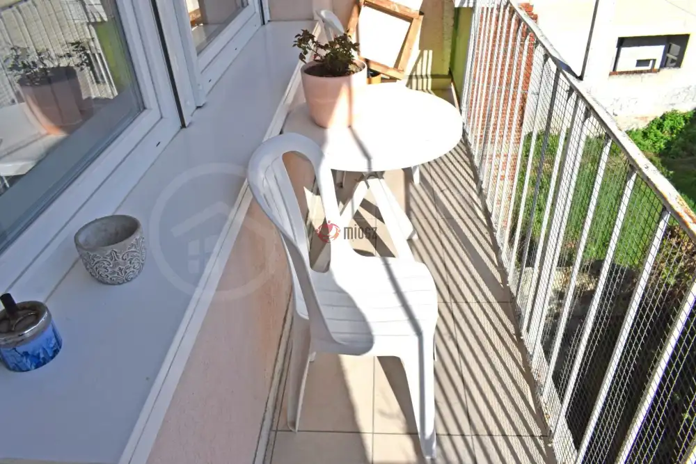 Borsod-Abaúj-Zemplén megye - Miskolc