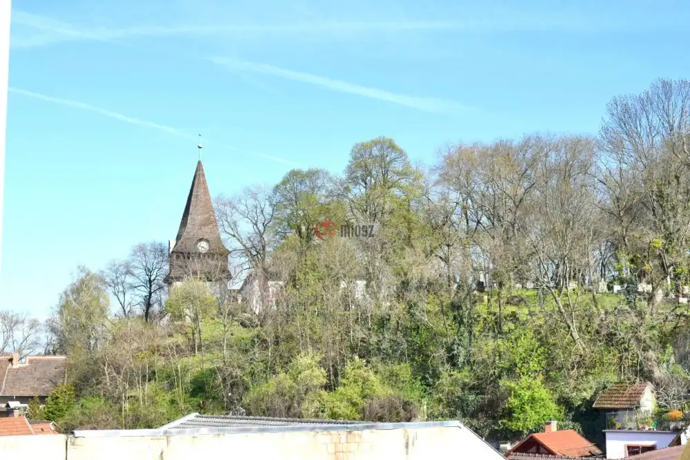 Borsod-Abaúj-Zemplén megye - Miskolc