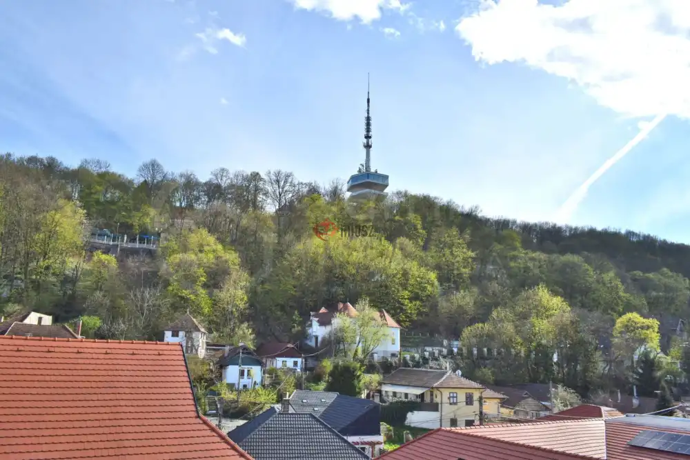 Borsod-Abaúj-Zemplén megye - Miskolc