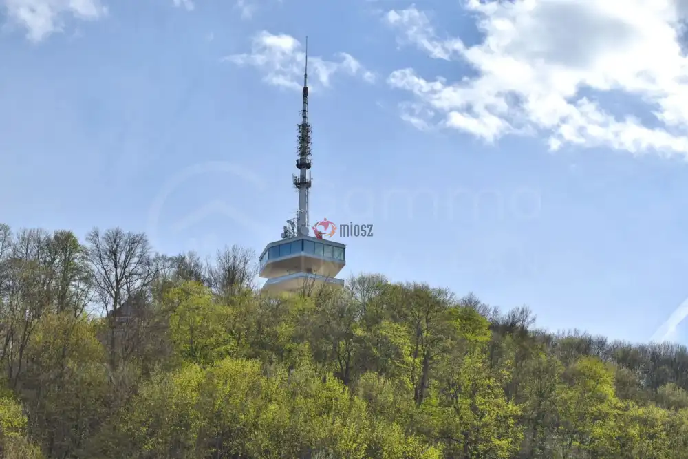 Borsod-Abaúj-Zemplén megye - Miskolc