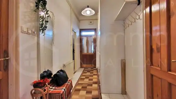 Eladó téglalakás, Miskolc 3 szoba 92 m² 41.9 M Ft