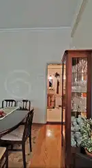 Borsod-Abaúj-Zemplén megye - Miskolc