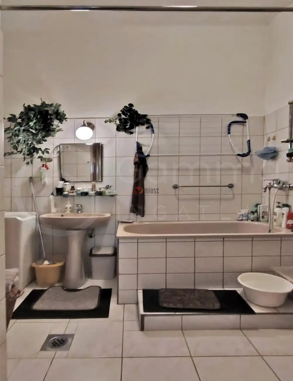 Borsod-Abaúj-Zemplén megye - Miskolc