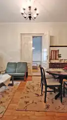 Borsod-Abaúj-Zemplén megye - Miskolc