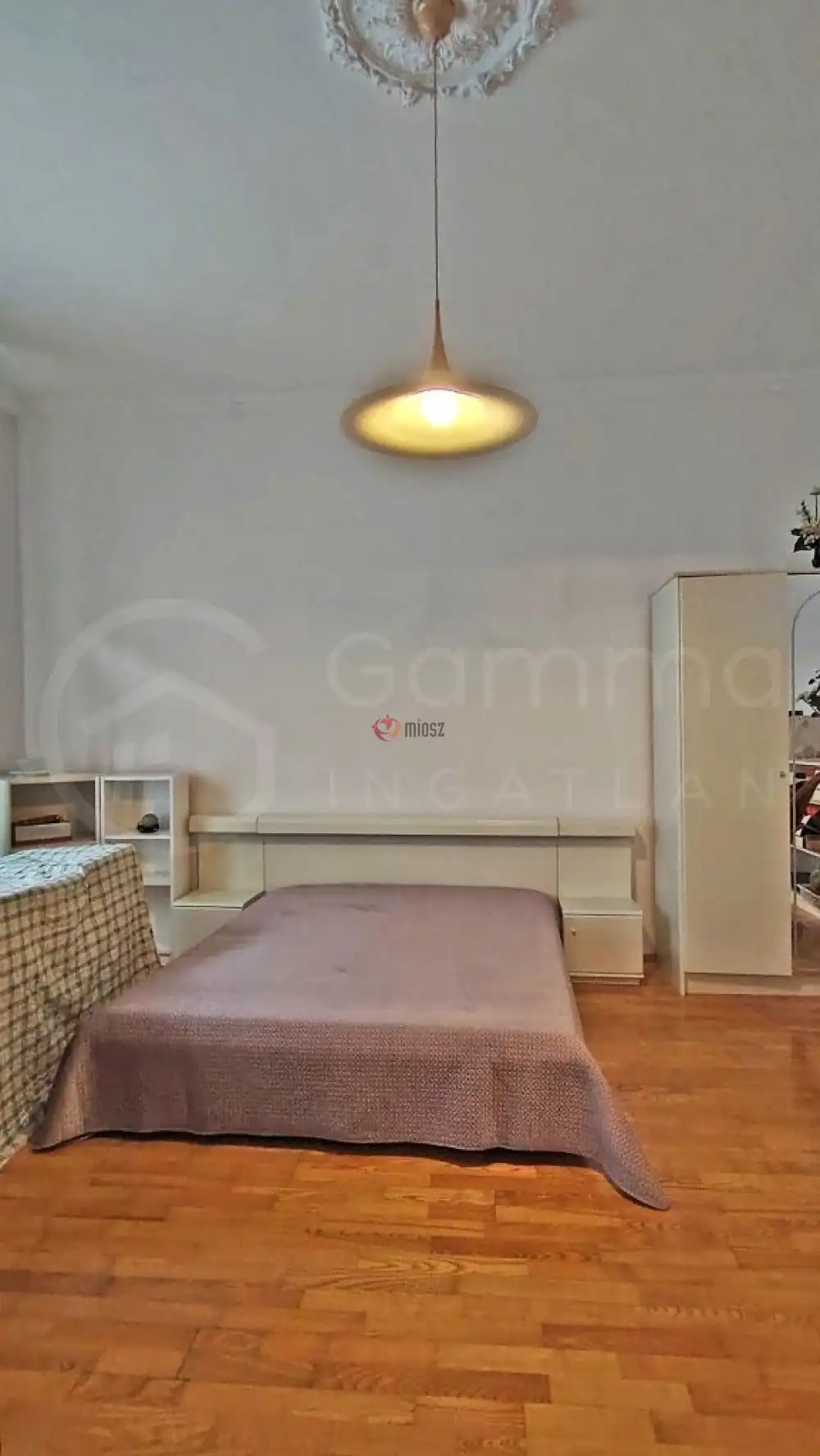 Borsod-Abaúj-Zemplén megye - Miskolc