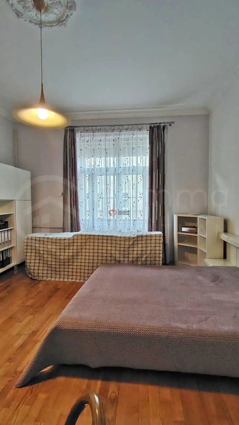 Borsod-Abaúj-Zemplén megye - Miskolc