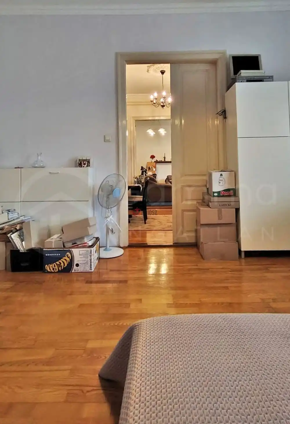 Borsod-Abaúj-Zemplén megye - Miskolc