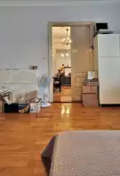 Borsod-Abaúj-Zemplén megye - Miskolc