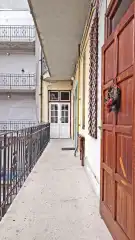 Borsod-Abaúj-Zemplén megye - Miskolc