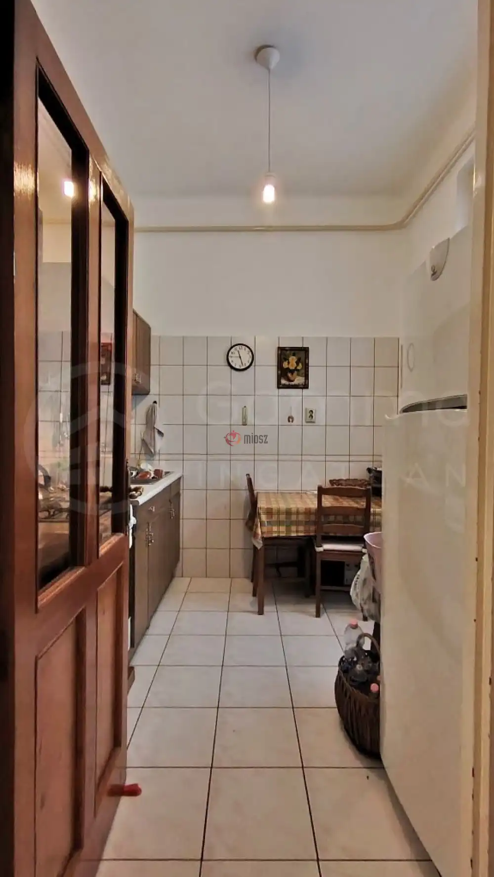 Borsod-Abaúj-Zemplén megye - Miskolc