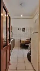 Borsod-Abaúj-Zemplén megye - Miskolc