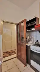 Borsod-Abaúj-Zemplén megye - Miskolc