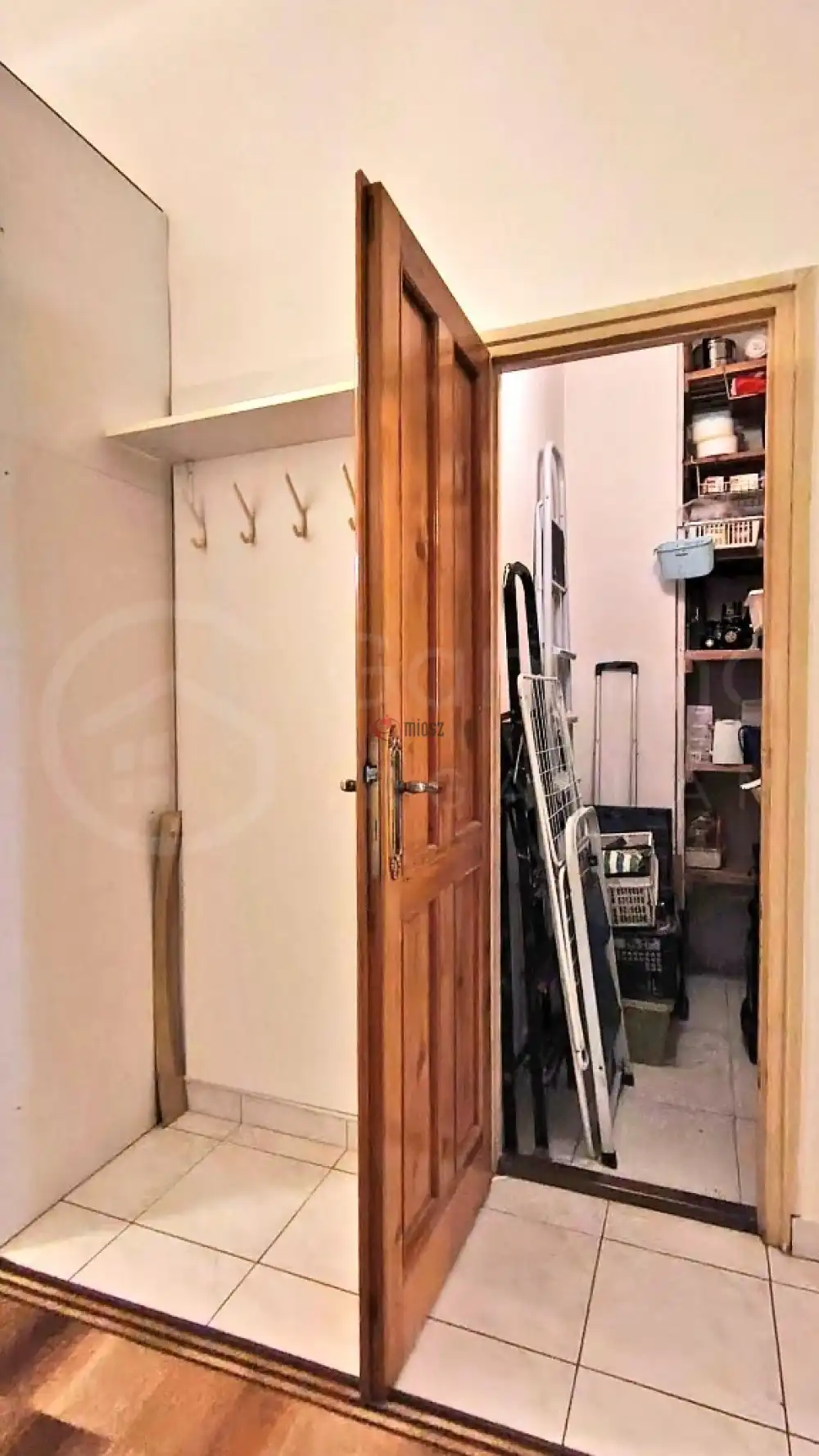 Borsod-Abaúj-Zemplén megye - Miskolc