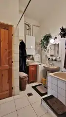 Borsod-Abaúj-Zemplén megye - Miskolc