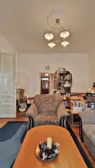 Borsod-Abaúj-Zemplén megye - Miskolc