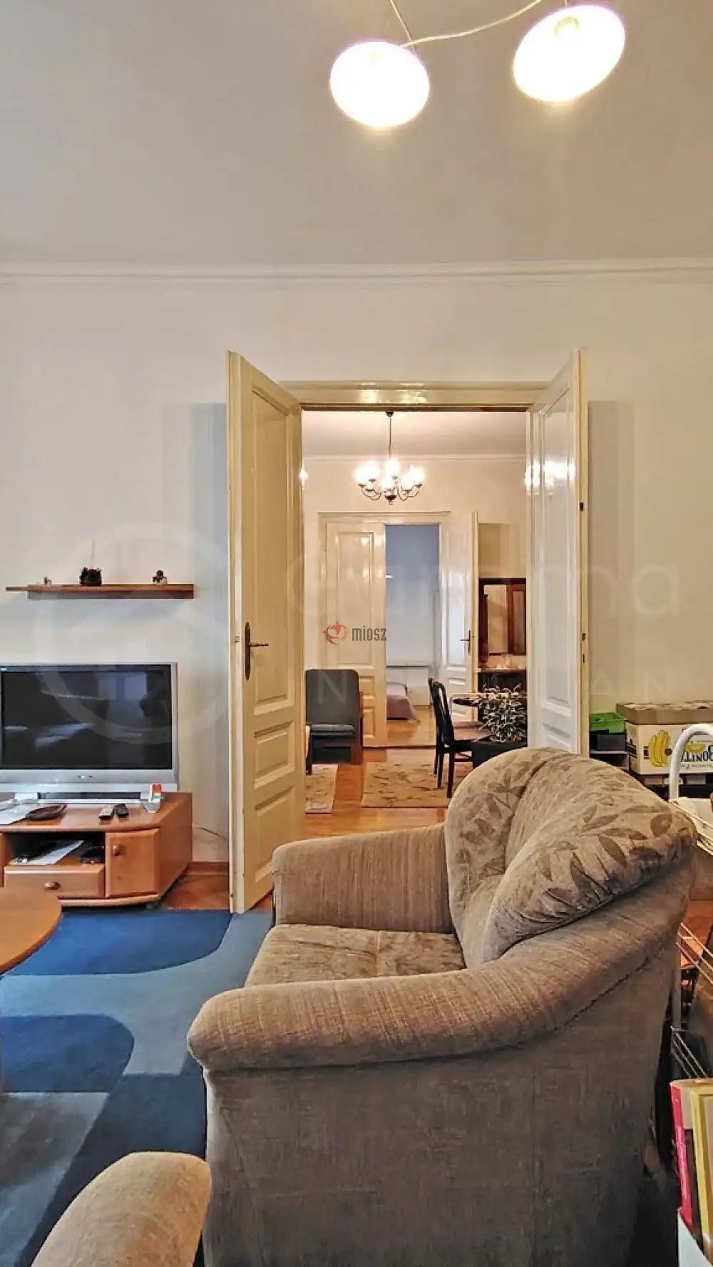 Borsod-Abaúj-Zemplén megye - Miskolc