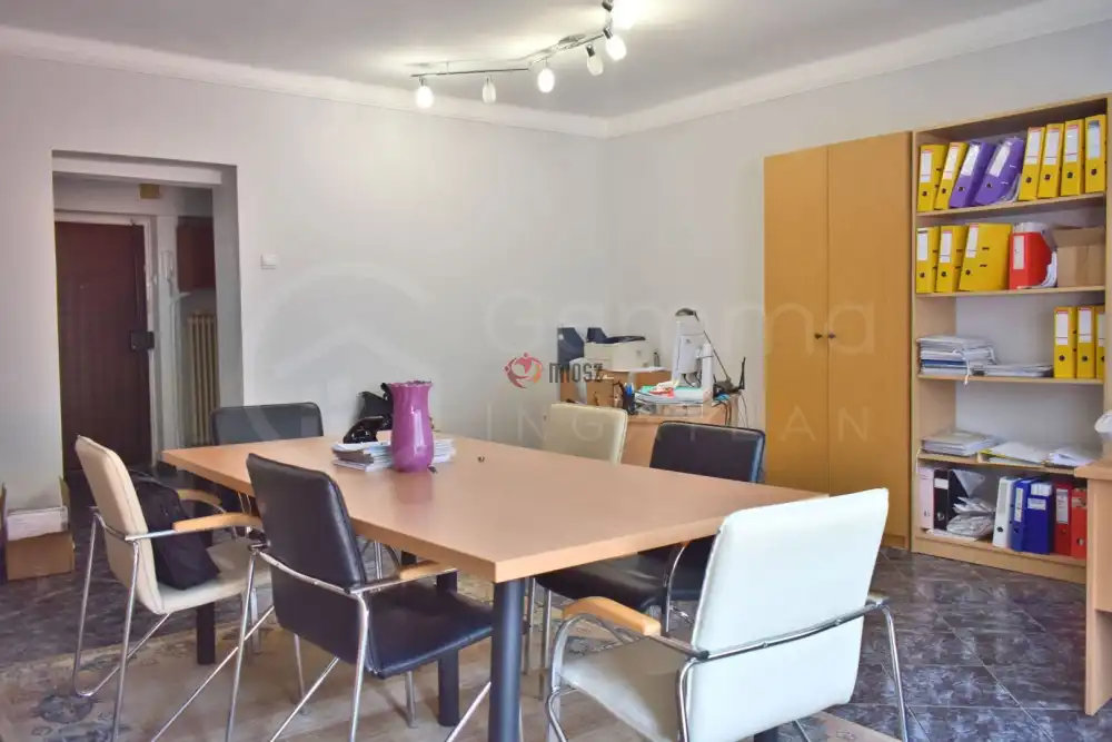 Borsod-Abaúj-Zemplén megye - Miskolc