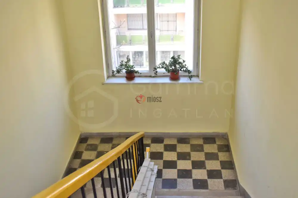 Borsod-Abaúj-Zemplén megye - Miskolc